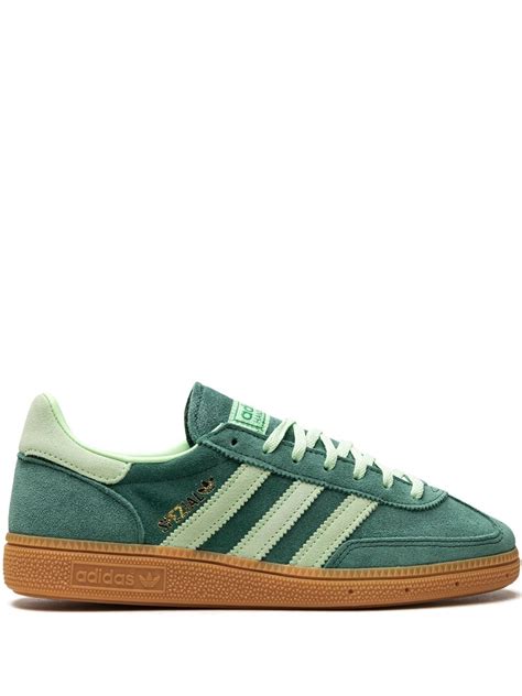 handball spezial adidas sale